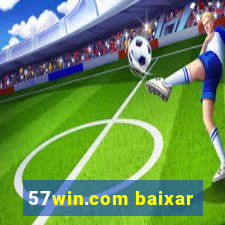 57win.com baixar